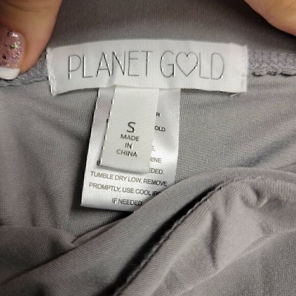 Leggings 3 Three Deal Pants - Picture 9 of 12